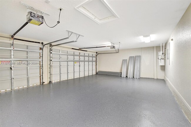 Building Photo - 15835 SW 51st St