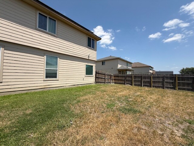 Building Photo - 3000 Black Orchid Dr