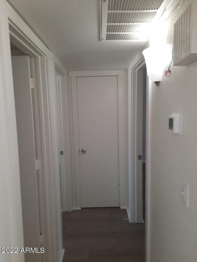 Building Photo - 4522 E Camino Cir