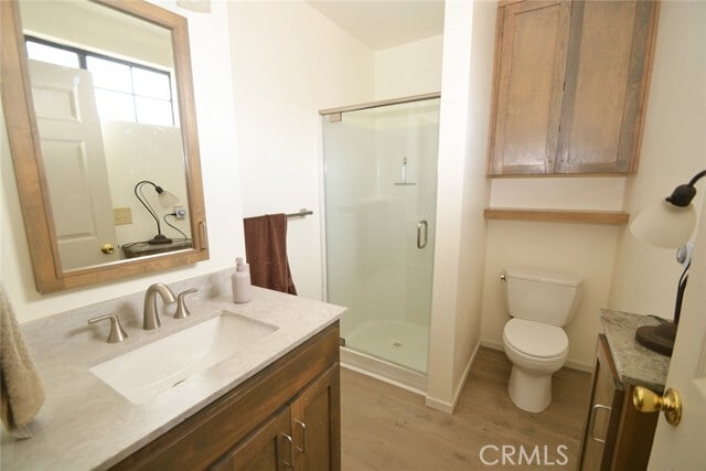 Building Photo - 1416 W 219th St