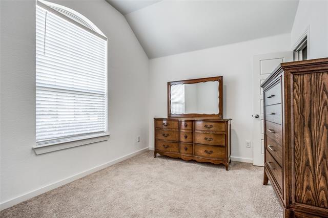 Building Photo - 1532 Calcot Ln