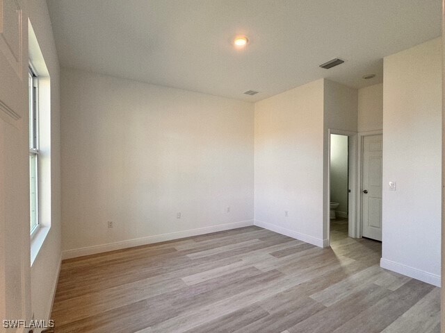 Building Photo - 4103 Nora Ave S