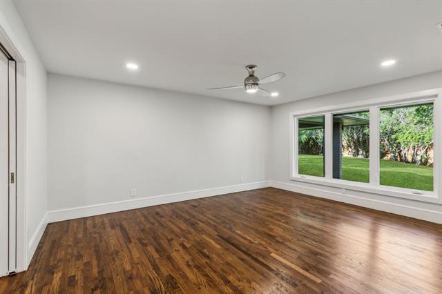 Building Photo - 6721 Meadowcreek Dr