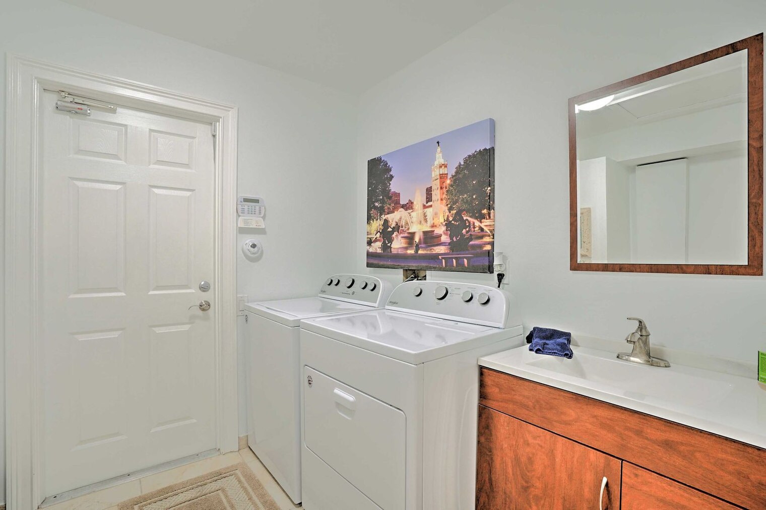 Building Photo - 28450 Winthrop Cir