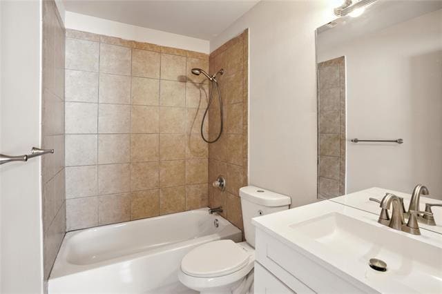 Building Photo - 8007 Ederville Cir