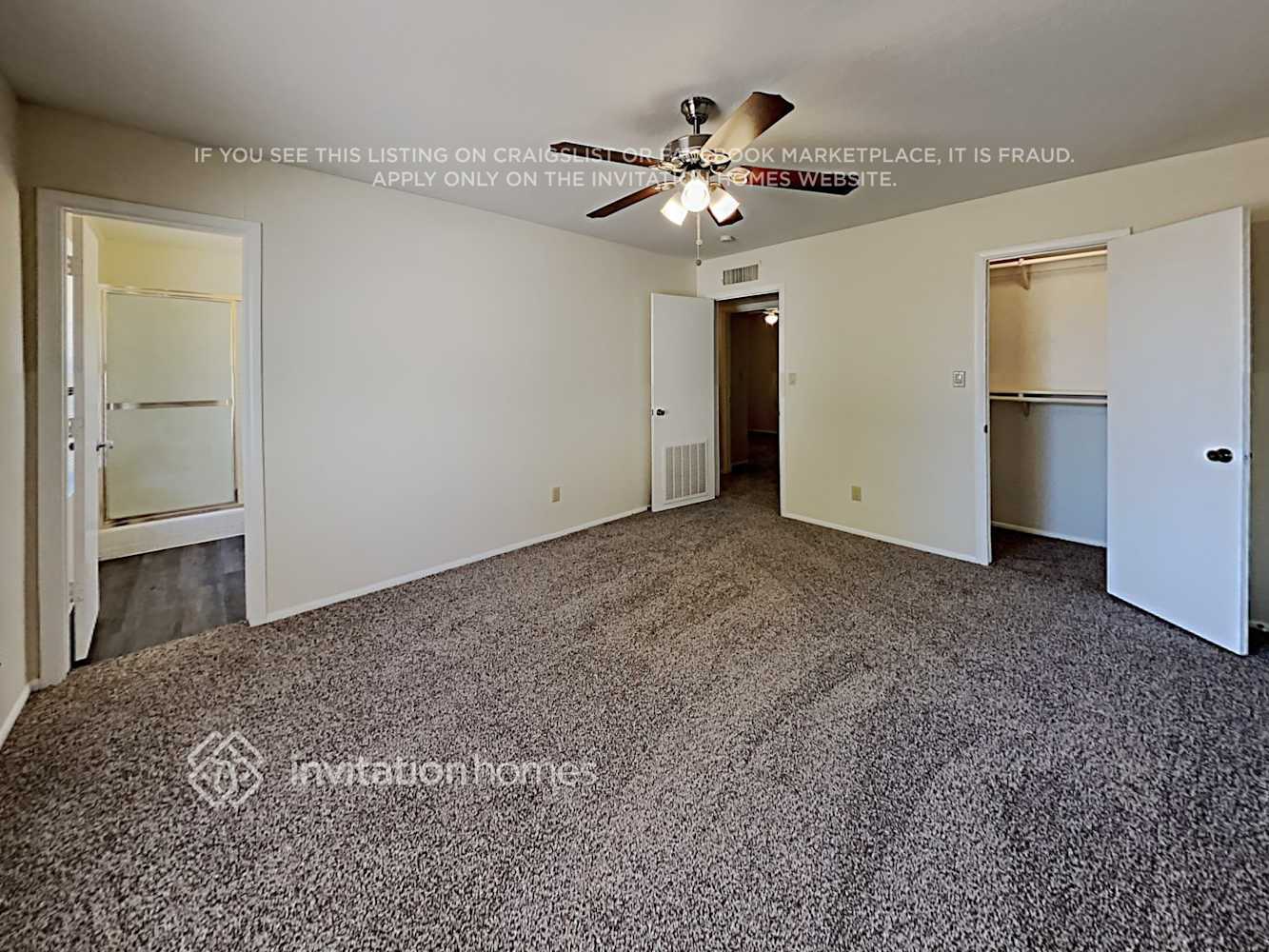 Building Photo - 17845 N 43rd St