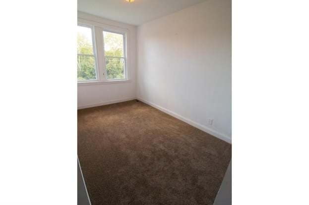 Building Photo - Beautiful Wynnefield-Modern 3 Bedroom