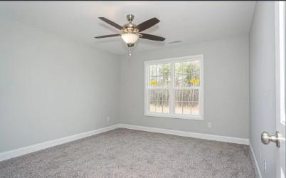 Building Photo - 5716 Pooh Ave