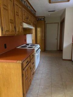 Building Photo - 825 Nun Ct