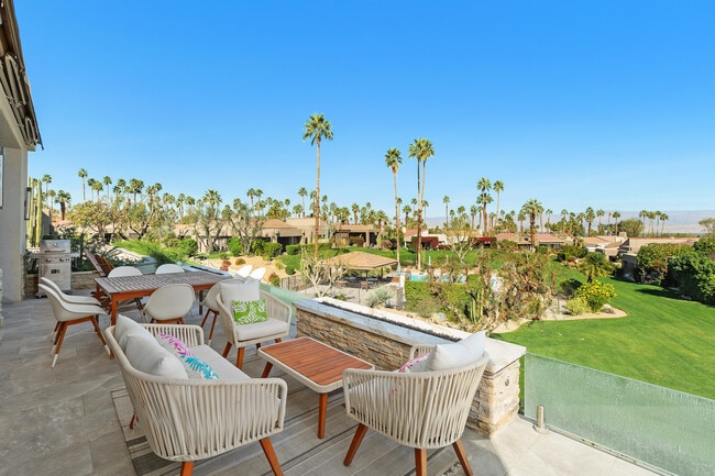 Building Photo - 48832 Cassia Pl