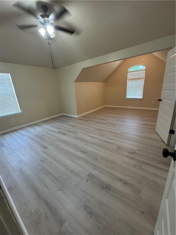 Building Photo - 852 Nevis Way