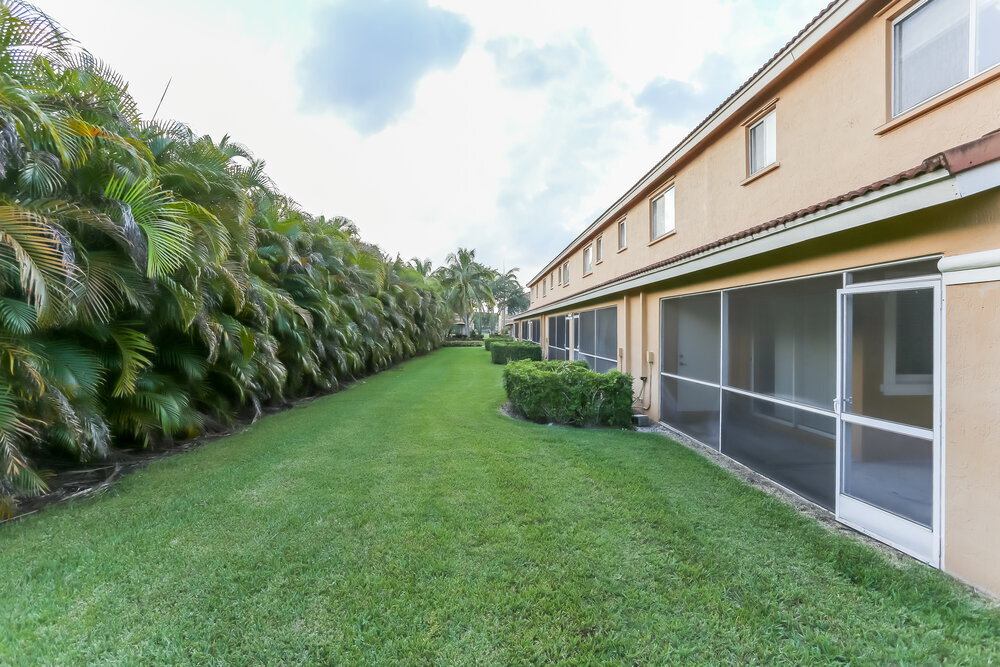 Building Photo - 6168 Whalton St