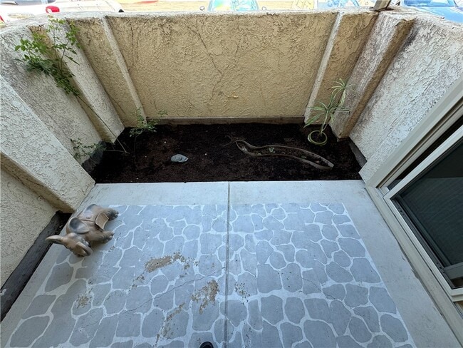 Building Photo - 26121 La Real