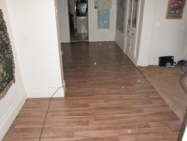 Building Photo - 4240 S 1300 E