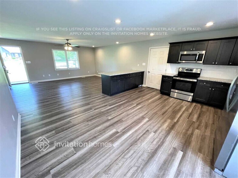 Building Photo - 115 Doe Trail Ln