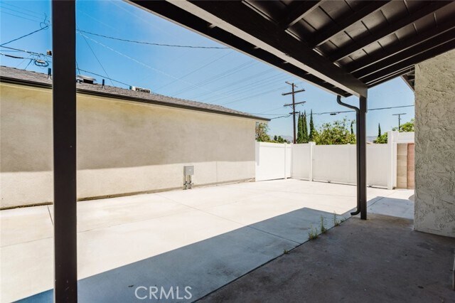 Building Photo - 14151 Gager St