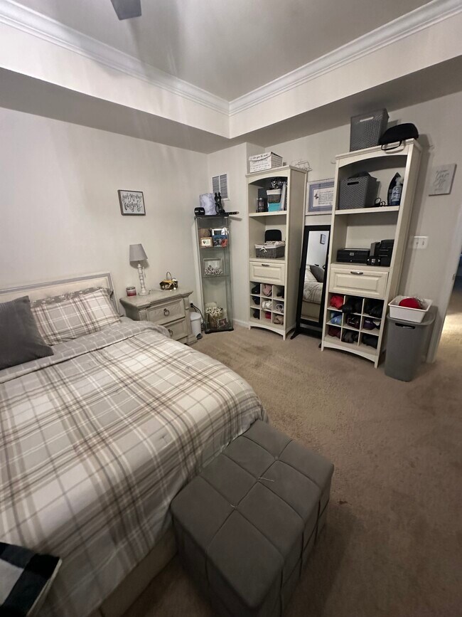 Building Photo - 5640 Scott Ridge Pl