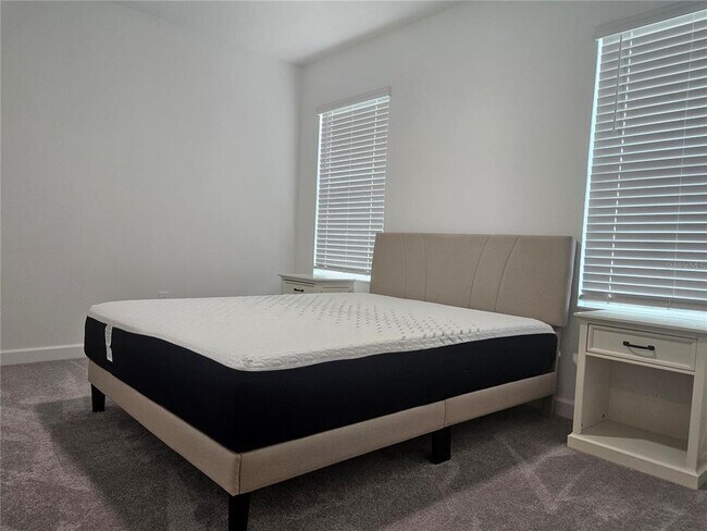 Building Photo - 10965 Teal Lagoon Isle