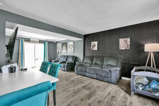 Building Photo - 3072 Bocastle Ct