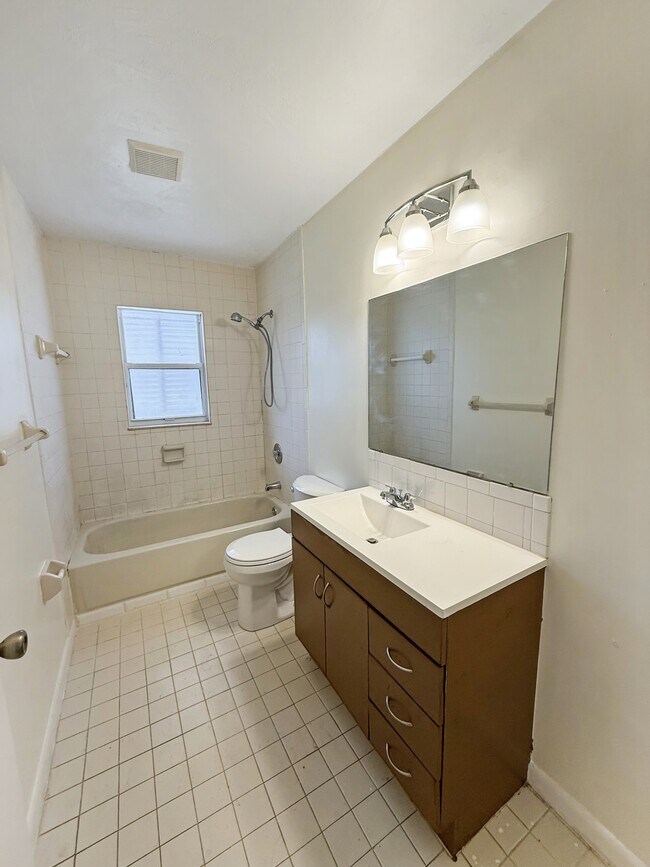 Building Photo - 9701 Galley Ct