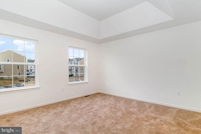 Building Photo - 8177 Haley Ct