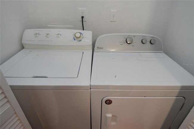 Building Photo - 10265 Gandy Blvd N