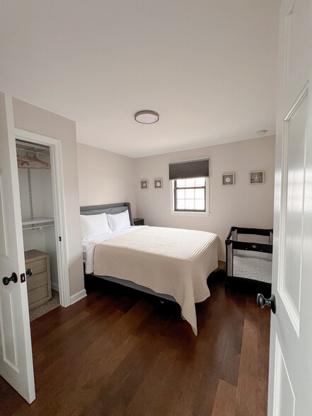 Building Photo - 12 Atlantic Ave