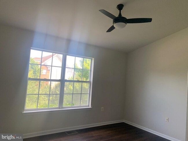 Building Photo - 13066 Marcey Creek Rd