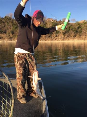 Building Photo - 104 County Rd 1296