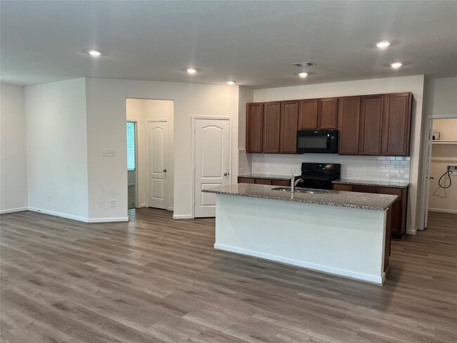 Building Photo - 8613 Cimarron Mesa Ln