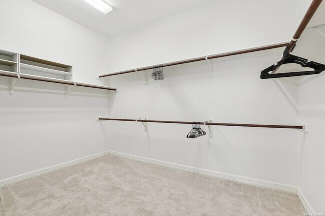 Building Photo - 21706 Miranda Hill