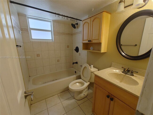 Building Photo - 2270 W 54th Pl