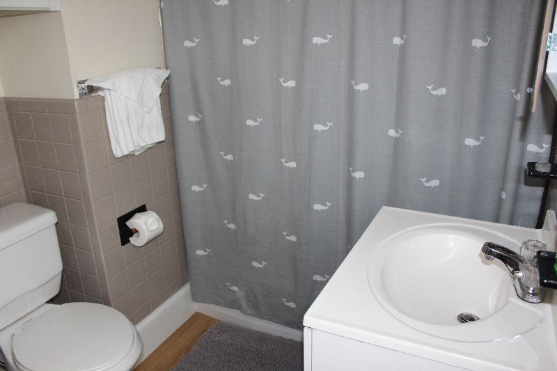 Building Photo - 69 Ploughed Neck Rd