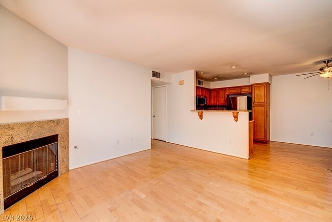 Building Photo - 3060 Casey Dr