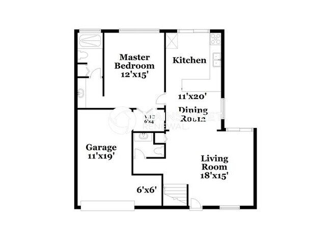 Building Photo - 3 Bedroom Pet-Friendly Home in Hialeah, FL...