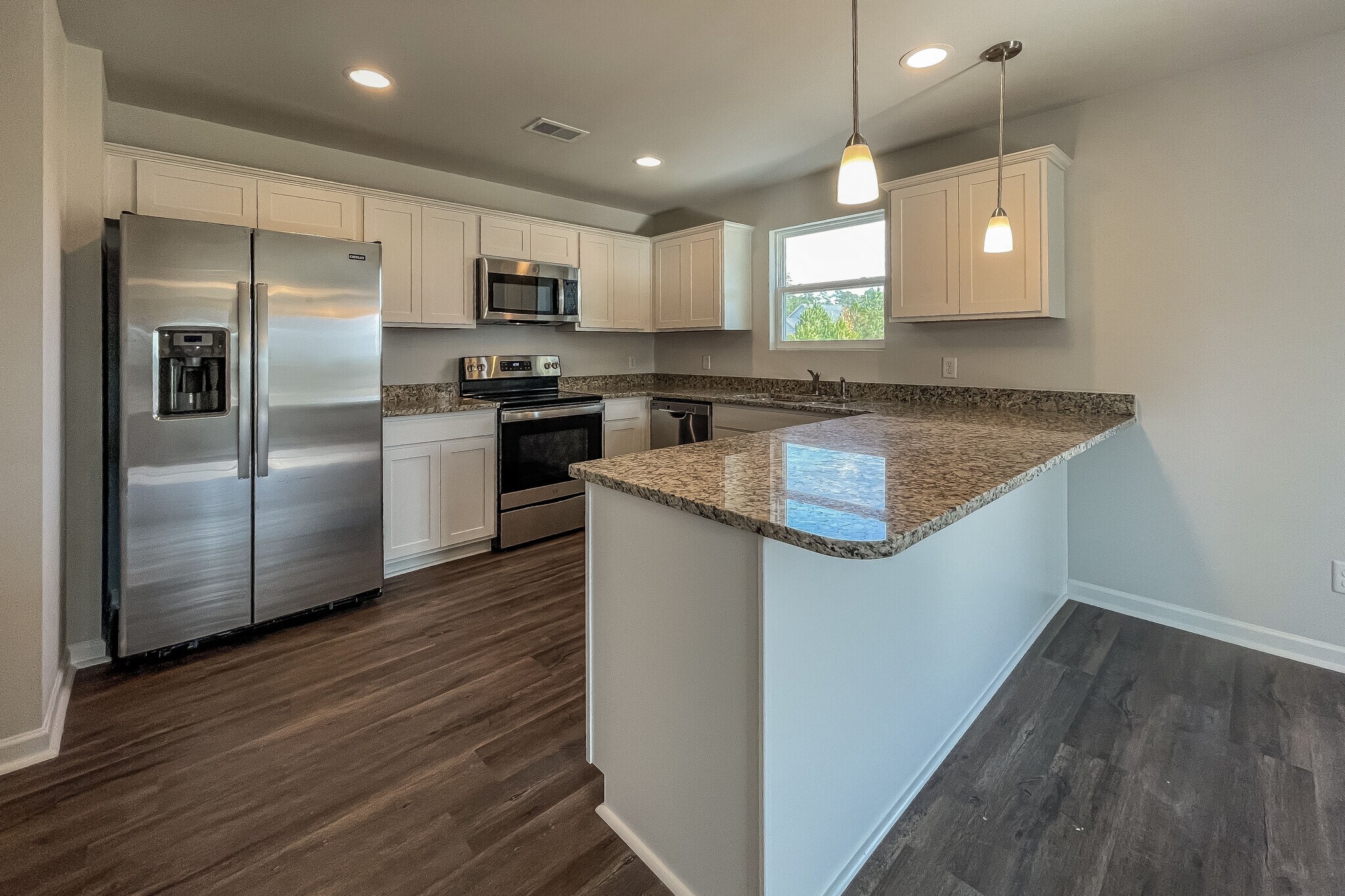 Building Photo - 72 Tondee Wy