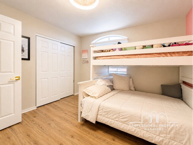 Building Photo - “Stunning 4-Bedroom, 3-Bathroom Solar Home in Rancho Sereno”