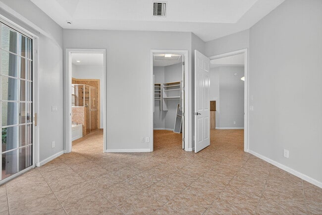 Building Photo - 130 Mangrove Bay Way