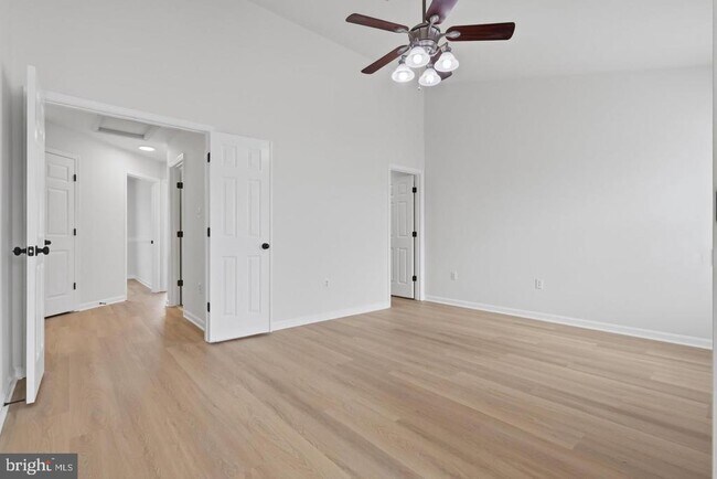 Building Photo - 1904 Fieldstone Way