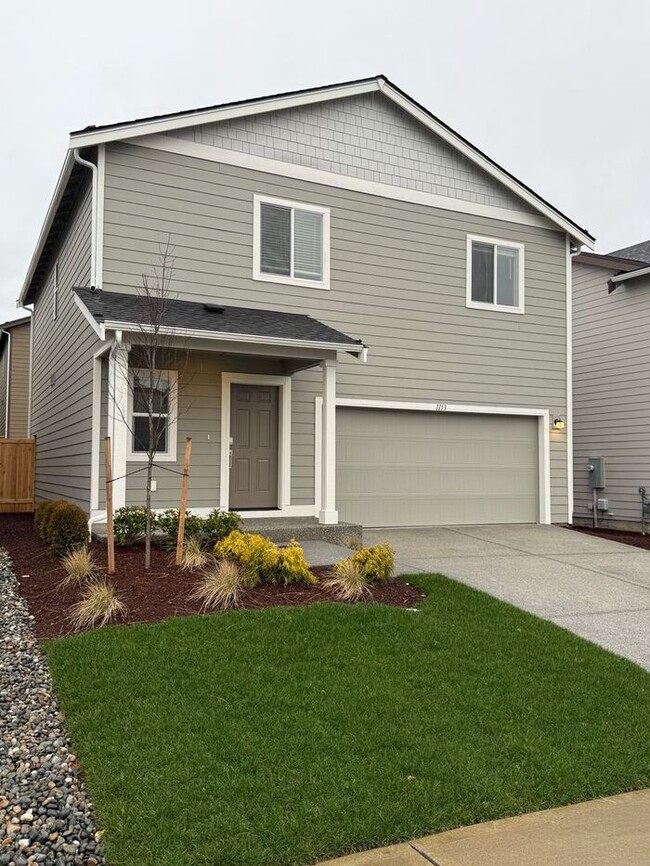 Primary Photo - Newer Home in Wyndham Highlands