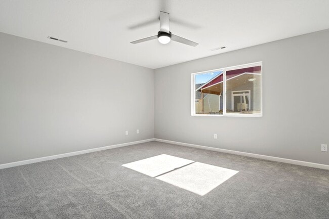 Building Photo - 1004 Brandon Way