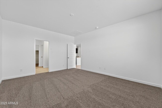 Building Photo - 30266 N Acacia Dr.