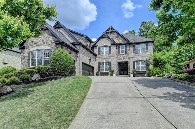 Primary Photo - 11034 Estates Cir