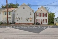 Building Photo - 316 N High St