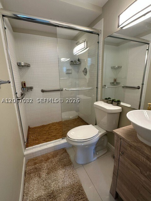 Building Photo - 20515 E Country Club Dr