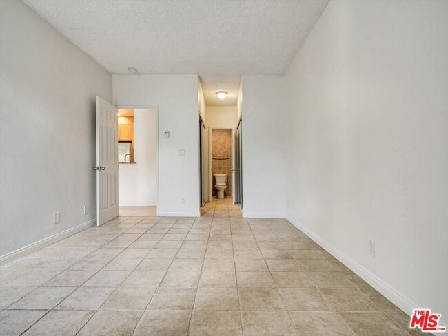 Building Photo - 23901 Civic Center Way