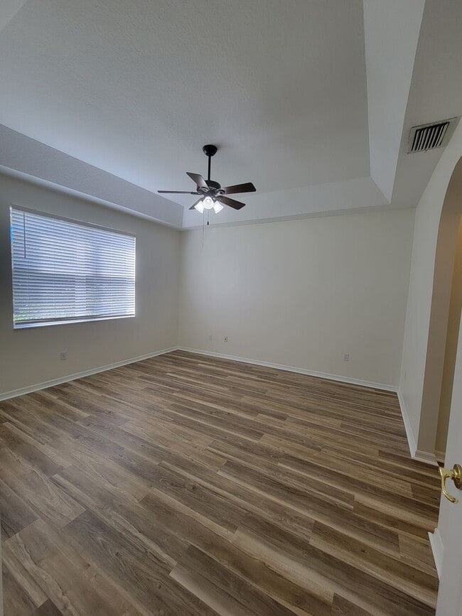 Building Photo - Lake Nona Condo with Conservation View in Gated Golf Community