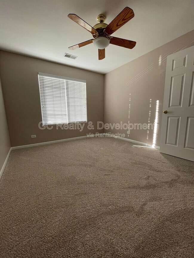 Building Photo - 2525 Arcadia Cir