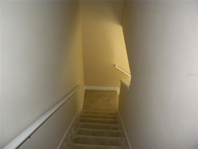 Building Photo - 7810 Tuscany Woods Dr