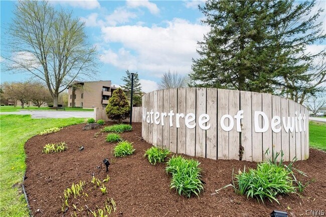 Building Photo - 44 Watertree Dr